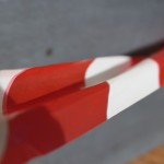 Oft versuchen wir negative Gedanken und Gefühle «wegzuschieben» oder wir kämpfen dagegen an.</br>Indem wir versuchen, negative Gedanken zur Kenntnis zu nehmen und zu akzeptieren verbrauchen wir weniger Kräfte