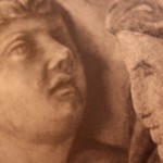 «Gib mir die Kraft, das zu ändern, was ich ändern kann,</br>die Gelassenheit, hinzunehmen, was ich nicht ändern kann,</br>und die Weisheit, das eine vom anderen zu unterscheiden.»</br>Reinhold Niebuhr (1892-1971)