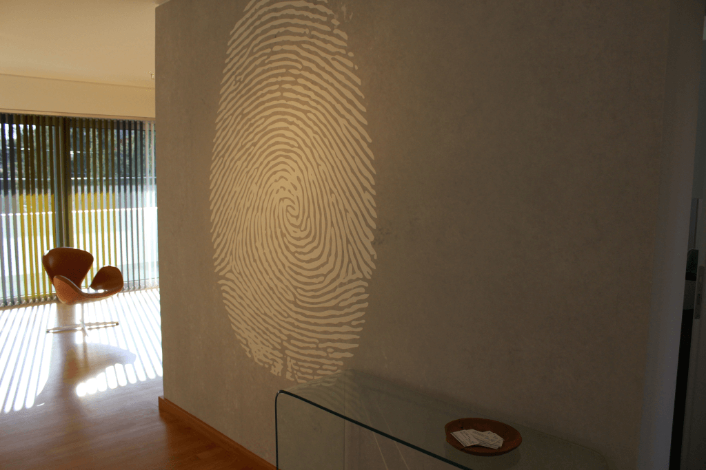1.0D Fingerprint Swan res