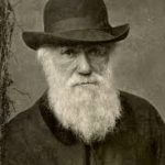 Charles Darwin