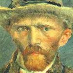 Vincent van Gogh