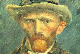 Vincent van Gogh