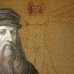 Leonardo da Vinci