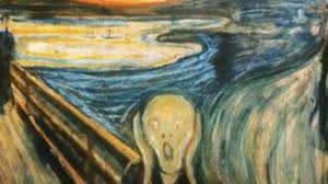 Edvard Munch