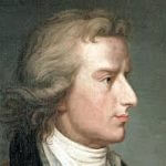 Friedrich Schiller