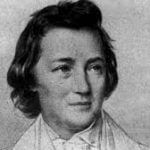 Heinrich Heine