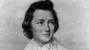 Heinrich Heine