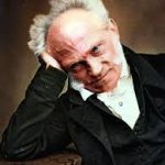 Arthur Schopenhauer