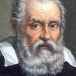 Galileo Galilei