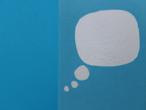 3.2.3.LD Denkblase blau ORIG