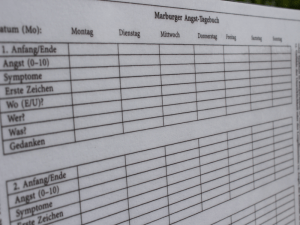 3.2.5.LD Marburger Angsttagebuch ORIG