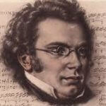 Franz Schubert