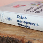 Selbstmanagement als übergeordnetes Therapieziel