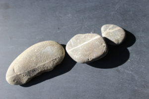 3.2.4.LD Steine weisser Strich bearb